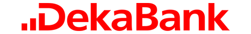 DekaBank Logo